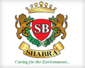 Shabra