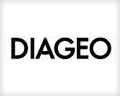 diageo