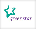 greenstar