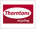 thorntons